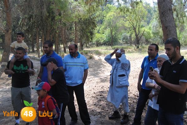 re7la 3emwas 0517 (9).JPG